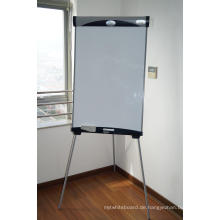 Magnetisches Whiteboard für die Lehrlösung